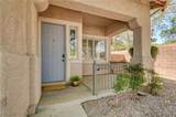 10765 Turquoise Valley Drive - Photo 5