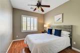 10765 Turquoise Valley Drive - Photo 51