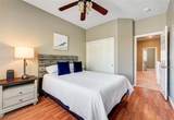 10765 Turquoise Valley Drive - Photo 53