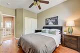 10765 Turquoise Valley Drive - Photo 56