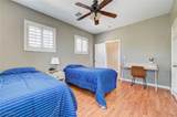 10765 Turquoise Valley Drive - Photo 57