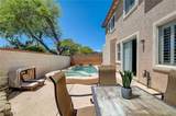10765 Turquoise Valley Drive - Photo 59