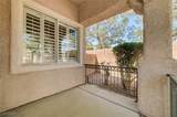 10765 Turquoise Valley Drive - Photo 6