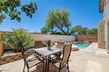 10765 Turquoise Valley Drive - Photo 60