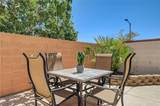 10765 Turquoise Valley Drive - Photo 61