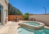 10765 Turquoise Valley Drive - Photo 63