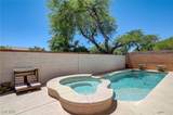 10765 Turquoise Valley Drive - Photo 64