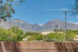 10765 Turquoise Valley Drive - Photo 65