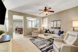 10765 Turquoise Valley Drive - Photo 8