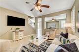 10765 Turquoise Valley Drive - Photo 9