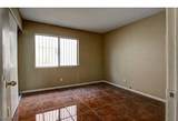 5115 Blossom Avenue - Photo 6
