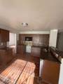 5115 Blossom Avenue - Photo 9