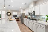 5532 Bethany Bend Drive - Photo 7