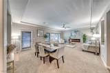 11210 Formosa Springs Court - Photo 10