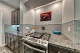 11210 Formosa Springs Court - Photo 17