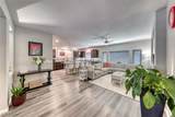 11210 Formosa Springs Court - Photo 19
