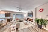 11210 Formosa Springs Court - Photo 20