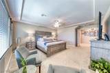 11210 Formosa Springs Court - Photo 24