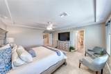 11210 Formosa Springs Court - Photo 25