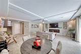 11210 Formosa Springs Court - Photo 31