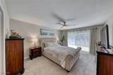 11210 Formosa Springs Court - Photo 32