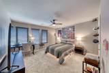 11210 Formosa Springs Court - Photo 35
