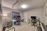 11210 Formosa Springs Court - Photo 36