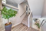 11210 Formosa Springs Court - Photo 4