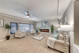 11210 Formosa Springs Court - Photo 7