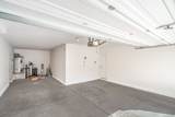 10438 Mount Washington Avenue - Photo 23
