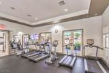 10438 Mount Washington Avenue - Photo 35