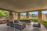 10438 Mount Washington Avenue - Photo 44