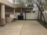 206 Valerian Street - Photo 13