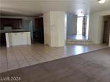 206 Valerian Street - Photo 20