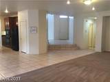 206 Valerian Street - Photo 22