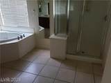 206 Valerian Street - Photo 46