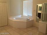 206 Valerian Street - Photo 47