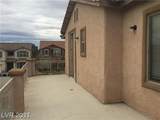 206 Valerian Street - Photo 49