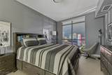 200 Sahara Avenue - Photo 42