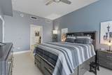 200 Sahara Avenue - Photo 43