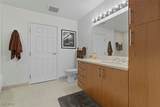 200 Sahara Avenue - Photo 44