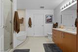200 Sahara Avenue - Photo 45