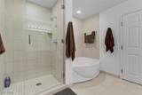 200 Sahara Avenue - Photo 46