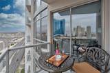 200 Sahara Avenue - Photo 85