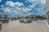 200 Sahara Avenue - Photo 86