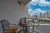 200 Sahara Avenue - Photo 87
