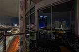 200 Sahara Avenue - Photo 90