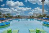 200 Sahara Avenue - Photo 91
