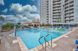 200 Sahara Avenue - Photo 92