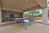 200 Sahara Avenue - Photo 93